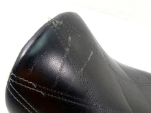 Load image into Gallery viewer, 2014 Harley Dyna FXDB Street Bob Corbin Front Rider Seat Saddle FXD-6-W | Mototech271