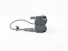 Load image into Gallery viewer, 2007 Harley Dyna FXDB Street Bob Ignition Coil Set - Read 31743-01