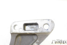 Load image into Gallery viewer, 2005 Kawasaki ZZR1200 ZX1200 Rear Footpeg Peg Rest Set 35063-1219-458 | Mototech271