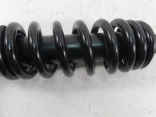 Load image into Gallery viewer, 2018 Harley Softail FXBB Street Bob Rear Showa Suspension Shock 43mm 54000140 | Mototech271