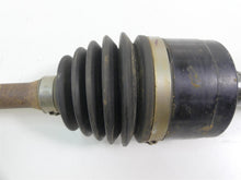 Load image into Gallery viewer, 2016 Yamaha YXZ1000 R EPS SE Rear Cv Axle Drive Shaft 2HC-2531H-10-00 | Mototech271