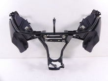 Load image into Gallery viewer, 2003 BMW R1200CL K30 Front Stay Subframe Speaker Gauges Mount 46637659454 | Mototech271
