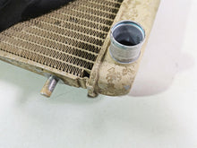 Load image into Gallery viewer, 2023 Honda Talon SXS1000 S2R Radiator Fan Reservoir Hoses Set 19010-HL6-AA1