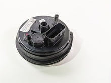 Load image into Gallery viewer, 2018 Indian Springfield Dark Horse Speedometer Speedo Gauge 3280726