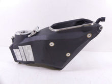 Load image into Gallery viewer, 2014 Ducati 899 Panigale Straight Main Frame Chassis Slvg Air Box 47012051CA