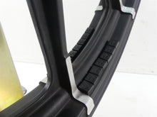 Load image into Gallery viewer, 2019 Harley XL883 N Sportster Iron Front 19x2.15 Wheel Rim 9 Spoke 43300394