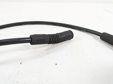 Load image into Gallery viewer, 1990 Harley Sportster XLH883 XL883 Screamin Eagle Ignition Coil Set 31647-97 | Mototech271