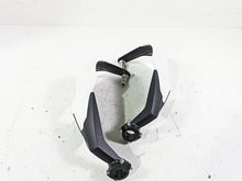 Load image into Gallery viewer, KTM 890 1290 Adventure Handguard Hand Guard Set 60302181110