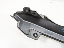 Load image into Gallery viewer, 2016 Suzuki M109R VZR1800 Rear Tail Fairing Cover Cowl Set 63110-48G01-PGZ | Mototech271