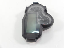 Load image into Gallery viewer, 2013 BMW R1200GS GSW K50 Speedometer Gauge Instrument - 17K 62118557882