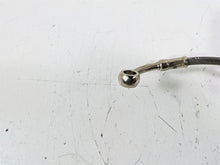 Load image into Gallery viewer, 2023 Triumph Street Triple 765 RS Rear Abs Brake Line Hose Set T2022816