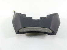 Load image into Gallery viewer, 2016 Yamaha YXZ1000 R EPS SE Taillight Tail Lamp Light & Cover 1S3-84710-10-00 | Mototech271