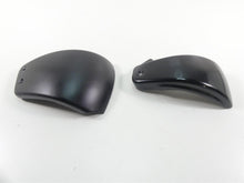 Load image into Gallery viewer, 2022 Harley Softail FXBBS Street Bob Side Cover Fairing Cowl Set 61300763