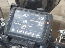 Load image into Gallery viewer, 2008 Harley Softail FLSTSB Cross Bones Dynojet Power Vision Flash Tuner PV-1B