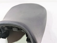 Load image into Gallery viewer, 2018 BMW R1200GS GSW K50 Standard 850mm Front Seat Saddle 52538532737 | Mototech271