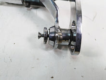 Load image into Gallery viewer, 1999 Harley Dyna FXDL Low Rider Forward Raised Footpeg Rest Shifter Brake Pedal | Mototech271