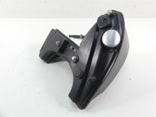 Load image into Gallery viewer, 2020 Harley Sportster XL1200 NS Iron Oil Tank Reservoir & Dip Stick 62500017