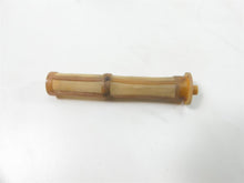 Load image into Gallery viewer, 1999 Harley Davidson Sportster XL1200 Petcock Fuel Gas Petrol Valve 62169-95C