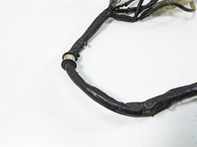 Load image into Gallery viewer, 2006 Honda VT1100 C2 Shadow Wiring Harness Loom -No Cuts 32100-MCK-A70 | Mototech271