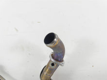 Load image into Gallery viewer, 2021 Harley Softail FLSB Sport Glide Tbr 2-1 Shorty Exhaust System 005-5120199 | Mototech271