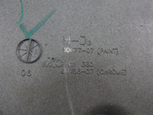 Load image into Gallery viewer, 2007 Harley Touring FLHTCU SE CVO Electra Glide Inner Primary Cover 60677-07 | Mototech271