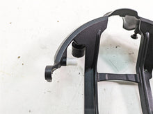 Load image into Gallery viewer, 2020 Ducati Scrambler 1100 Sport Pro Headlight Bracket Mount Holder 8291H361BA | Mototech271