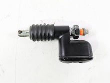 Load image into Gallery viewer, 2003 Harley Softail FXSTDI Deuce 100th Rear Brake Master Cylinder 41755-99F