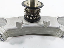 Load image into Gallery viewer, 2007 Yamaha R1 YZFR1 Upper Lower Triple Tree Set 4C8-23340-00-00 4C8-23435-10-00 | Mototech271