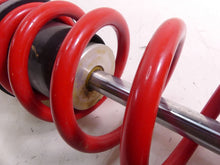 Load image into Gallery viewer, 2018 Polaris RZR XP 1000 EPS Straight Rear Right Walker Evans Shock 7044890 | Mototech271