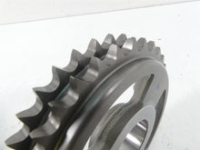 Load image into Gallery viewer, 2019 Harley Softail FXBB Street Bob Complete Primary Drive Clutch Kit 37000263A | Mototech271