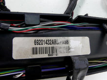 Load image into Gallery viewer, 2017 Harley Softail FXSB Breakout Wiring Harness Loom 69201432 69201082 | Mototech271