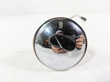 Load image into Gallery viewer, 2016 Harley FXDL Dyna Low Rider Fuel Gas Petrol Level Gauge Instrument 75241-08 | Mototech271