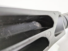 Load image into Gallery viewer, 2016 Victory Cross Country Rear Passenger Footpeg Set 5136384 5136385