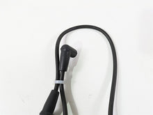 Load image into Gallery viewer, 2011 Harley FXDC Dyna Super Glide Delphi Ignition Coil Wires & Plugs 31743-01 | Mototech271