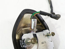 Load image into Gallery viewer, 2002 Honda V-Twin VTX1800 C Taillight Tail Light 33701-MCH-672 33701-MCH-673 | Mototech271