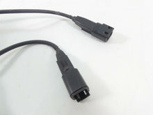 Load image into Gallery viewer, 2017 Harley FXDLS Dyna Low Rider Abs Brake Wheel Speed Sensor Set 40680-12 | Mototech271
