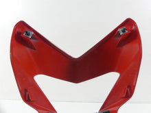 Load image into Gallery viewer, 2017 Ducati Hypermotard 939 Outer Headlight Head Light Mask Cover 48035761A | Mototech271