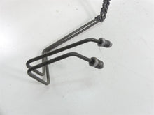 Load image into Gallery viewer, 2001 BMW R1150 GS R21 Front Abs Brake Line Hose Set 34322338180 | Mototech271