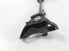 Load image into Gallery viewer, 2022 Harley Softail FXBBS Street Bob Side Kick Jiffy Kickstand Stand 50000152 | Mototech271