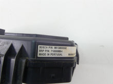 Load image into Gallery viewer, 2020 Can Am Maverick X3 XMR Turbo RR Speedometer Instrument Gauges -2k 710006854