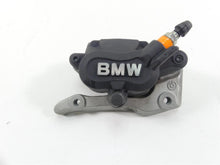 Load image into Gallery viewer, 2017 BMW RnineT Racer K32 Rear Brembo Brake Caliper 34217664103 | Mototech271