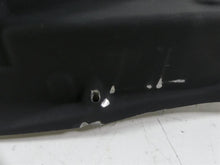 Load image into Gallery viewer, 1998 Harley Touring FLHTC Electra Glide Inner Primary Drive Cover 60677-94 | Mototech271