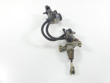 Load image into Gallery viewer, 2020 Can Am Maverick X3 XMR Turbo RR Brembo Main Brake Master Cylinder 705601863 | Mototech271