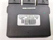 Load image into Gallery viewer, 2019 Harley Touring FLHX Street Glide Cdi Ecu Ecm Engine Control Module 41000668