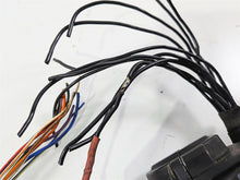 Load image into Gallery viewer, 1990 Harley Touring FLHTC Electra Glide Left Hand Control Switch 71597-92