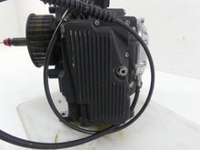 Load image into Gallery viewer, 2016 Harley FXDL Dyna Low Rider 6 Speed Transmission Gear Box - 22K 33083-10A | Mototech271