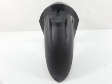 Load image into Gallery viewer, 2019 BMW R1250GS K50 Lower Front Fender Tire Hugger 46618532313