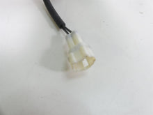 Load image into Gallery viewer, 2016 Yamaha YZF-R1 S RN32 Oem Stock Steering Damper Stabilizer 2CR-23490-00-00 | Mototech271