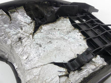 Load image into Gallery viewer, 2015 KTM 1290 Adventure Front Rider Heated Seat Saddle 60407040000 | Mototech271