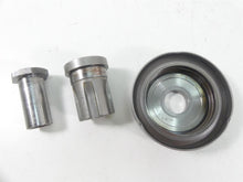 Load image into Gallery viewer, 2004 Harley FLHTC SE CVO Electra Glide Primary Drive Clutch Kit 37806-03 | Mototech271